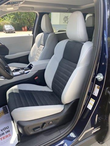 2025 Mitsubishi Outlander SE S-AWC