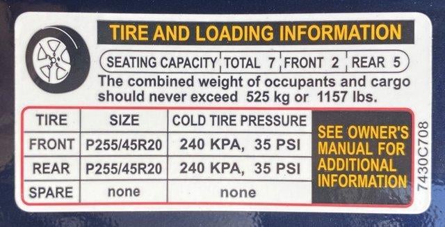 2025 Mitsubishi Outlander SE S-AWC