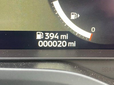 2025 Mitsubishi Outlander SE S-AWC