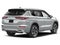 2022 Mitsubishi Outlander SEL S-AWC