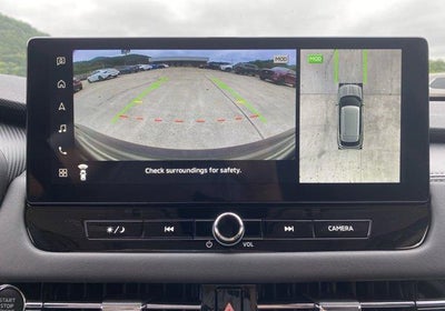 2025 Mitsubishi Outlander SE S-AWC