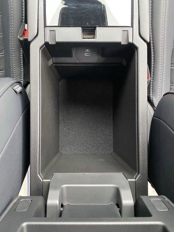 2025 Mitsubishi Outlander SE S-AWC