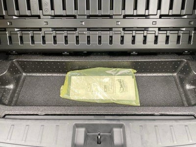 2025 Mitsubishi Outlander SE S-AWC