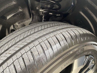 2025 Mitsubishi Outlander SE S-AWC