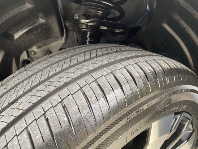 2025 Mitsubishi Outlander SE S-AWC