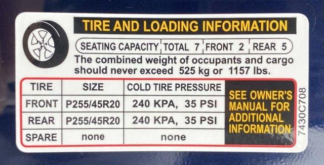 2025 Mitsubishi Outlander SE S-AWC