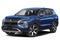 2025 Mitsubishi Outlander SE S-AWC