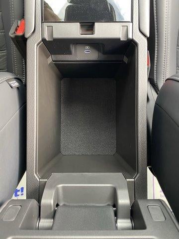 2025 Mitsubishi Outlander SE S-AWC