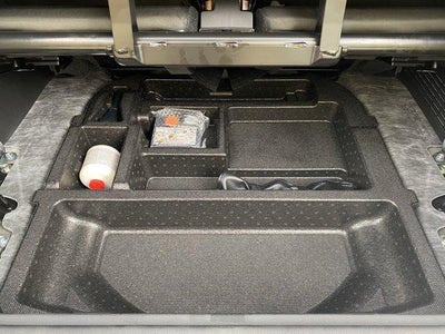 2025 Mitsubishi Outlander SE S-AWC