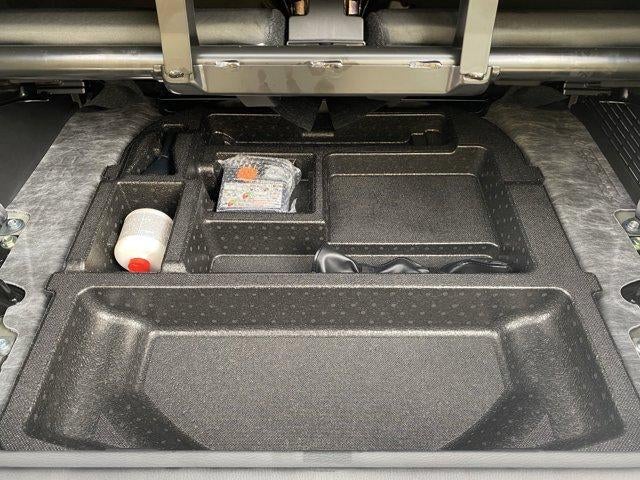 2025 Mitsubishi Outlander SE S-AWC