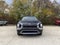 2025 Mitsubishi Outlander SE S-AWC