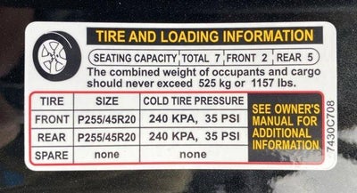 2025 Mitsubishi Outlander SE S-AWC