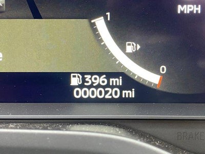 2025 Mitsubishi Outlander SE S-AWC