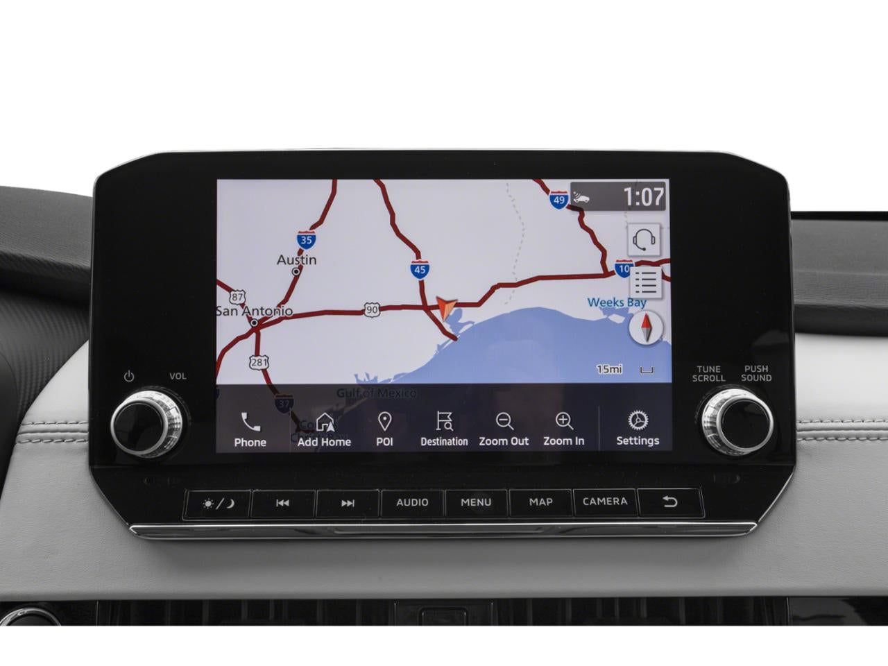 2022 Mitsubishi Outlander SEL Special Edition S-AWC