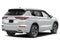 2022 Mitsubishi Outlander SEL Special Edition S-AWC