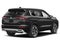 2022 Mitsubishi Outlander SEL Special Edition S-AWC