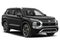 2022 Mitsubishi Outlander SEL Special Edition S-AWC