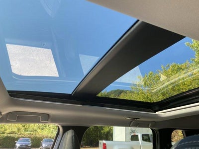 2025 Mitsubishi Outlander SE S-AWC