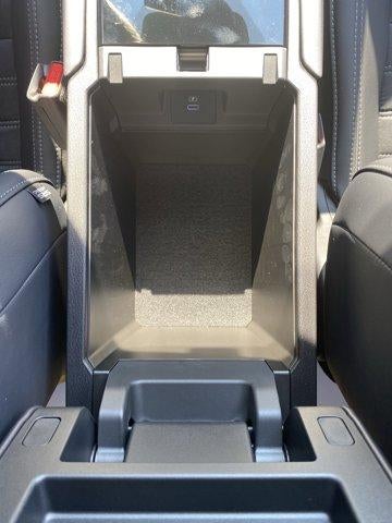 2025 Mitsubishi Outlander SE S-AWC