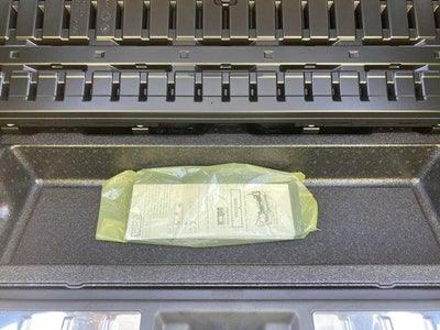 2025 Mitsubishi Outlander SE S-AWC