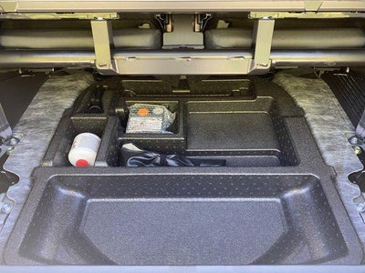 2025 Mitsubishi Outlander SE S-AWC