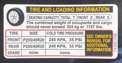 2025 Mitsubishi Outlander SE S-AWC