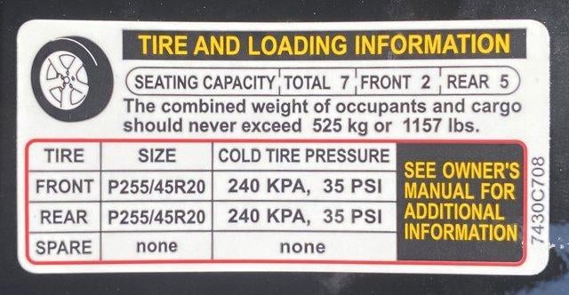 2025 Mitsubishi Outlander SE S-AWC