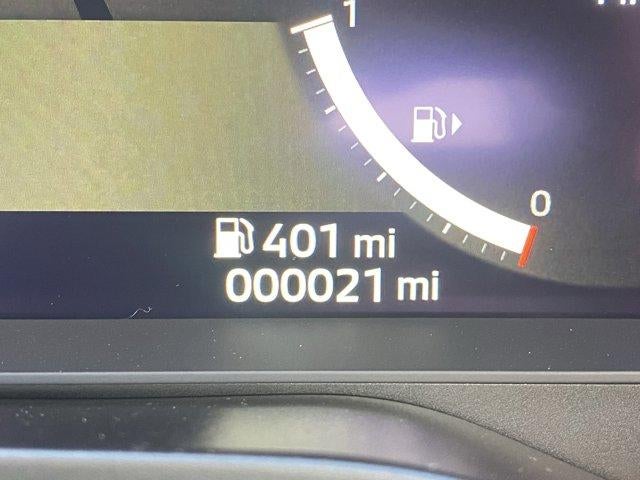 2025 Mitsubishi Outlander SE S-AWC