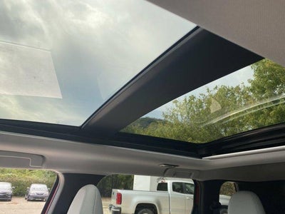 2025 Mitsubishi Outlander SE S-AWC