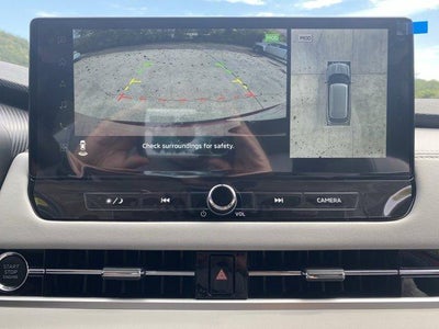 2025 Mitsubishi Outlander SE S-AWC