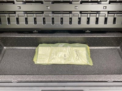 2025 Mitsubishi Outlander SE S-AWC