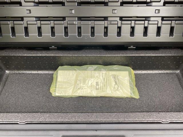 2025 Mitsubishi Outlander SE S-AWC