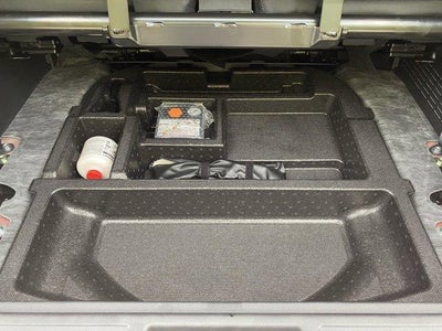 2025 Mitsubishi Outlander SE S-AWC