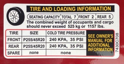 2025 Mitsubishi Outlander SE S-AWC