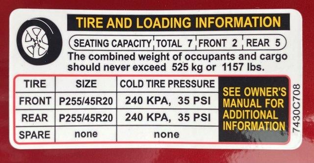 2025 Mitsubishi Outlander SE S-AWC
