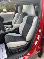 2025 Mitsubishi Outlander SE S-AWC