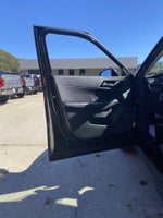 2025 Mitsubishi Outlander SE S-AWC