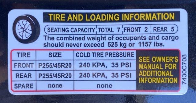 2025 Mitsubishi Outlander SE S-AWC