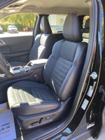 2025 Mitsubishi Outlander SE S-AWC