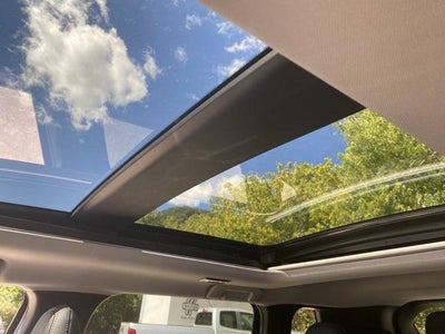 2025 Mitsubishi Outlander SE S-AWC