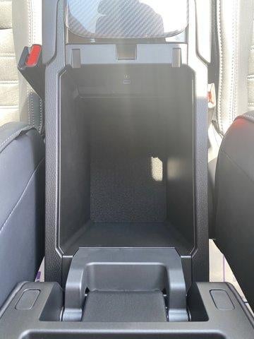 2025 Mitsubishi Outlander SE S-AWC