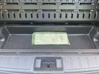 2025 Mitsubishi Outlander SE S-AWC