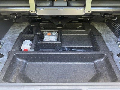 2025 Mitsubishi Outlander SE S-AWC