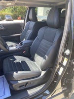 2025 Mitsubishi Outlander SE S-AWC