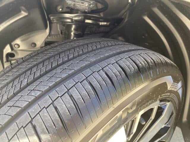 2025 Mitsubishi Outlander SE S-AWC