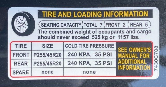 2025 Mitsubishi Outlander SE S-AWC