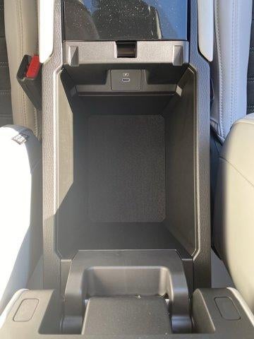 2026 Mitsubishi Outlander SE S-AWC