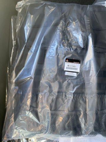 2026 Mitsubishi Outlander SE S-AWC