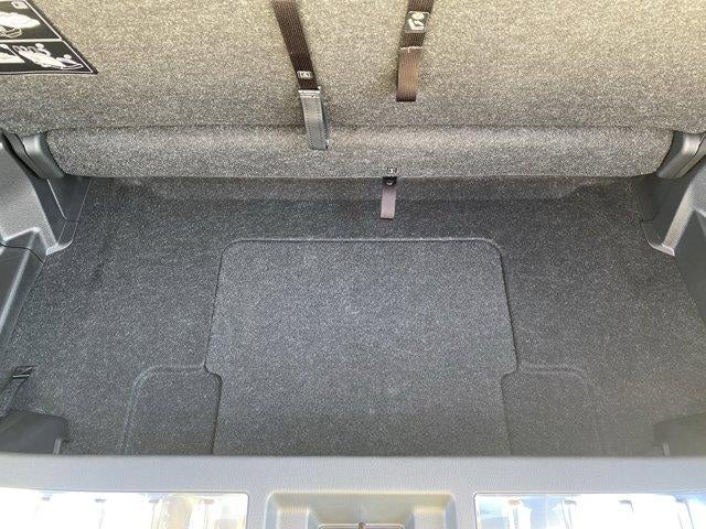 2026 Mitsubishi Outlander SE S-AWC