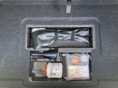 2026 Mitsubishi Outlander SE S-AWC